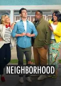 《东邻西舍 第八季》：当欢笑与江湖碰撞，看这群“怪咖”如何用武林方式解决家长里短！